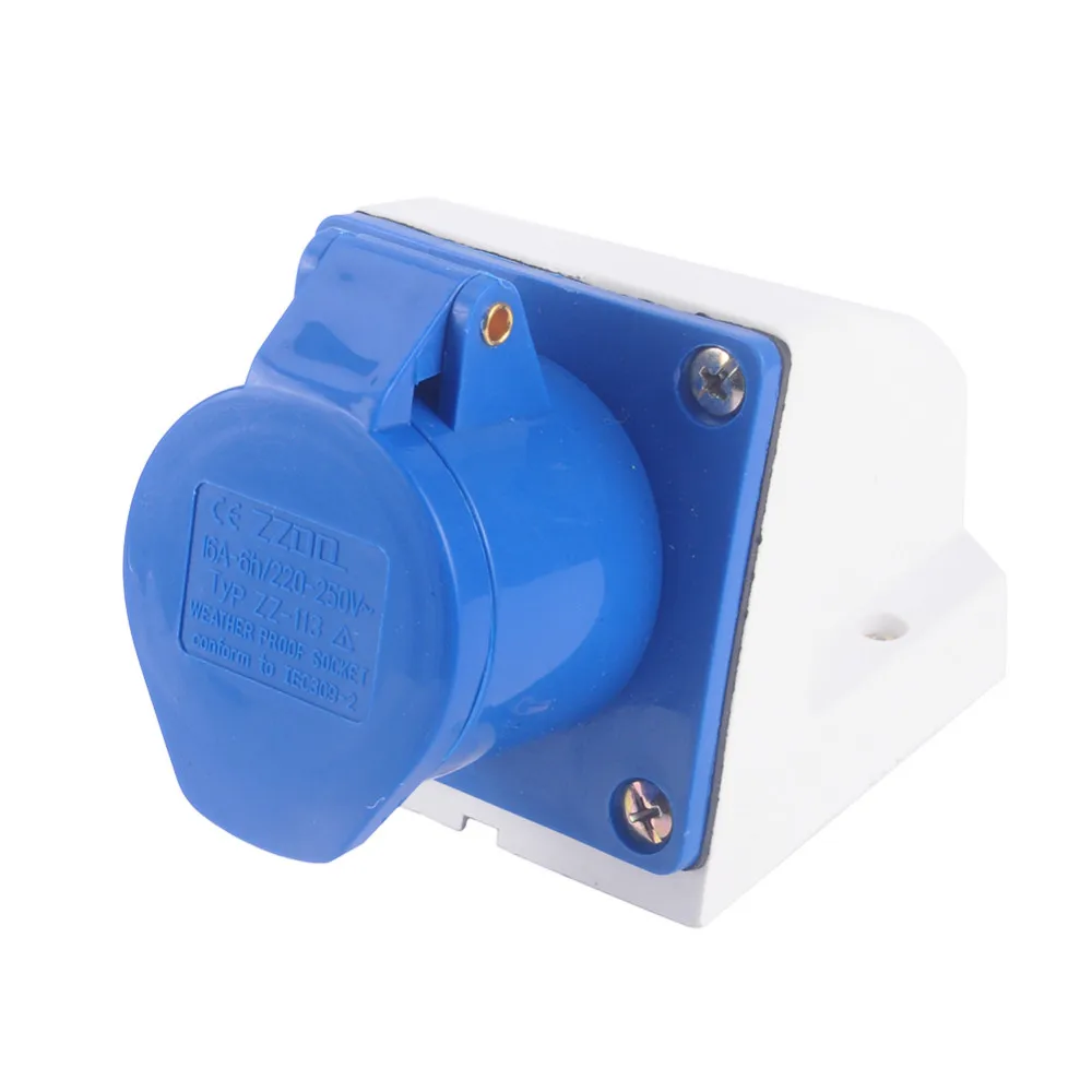 GSOT11300 (2)