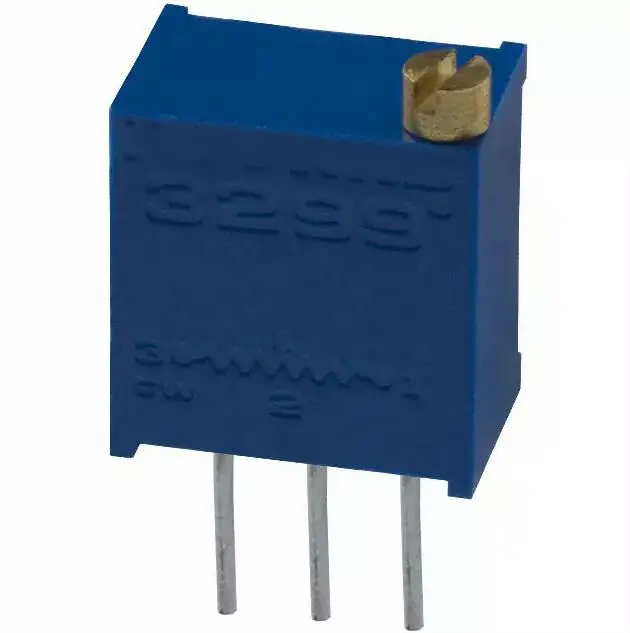 3296 w502 резистор подстроечный. 3296 резистор подстроечный. Переменный резистор 3296. W503 резистор подстроечный. Резисторы подстроечные 3296w.