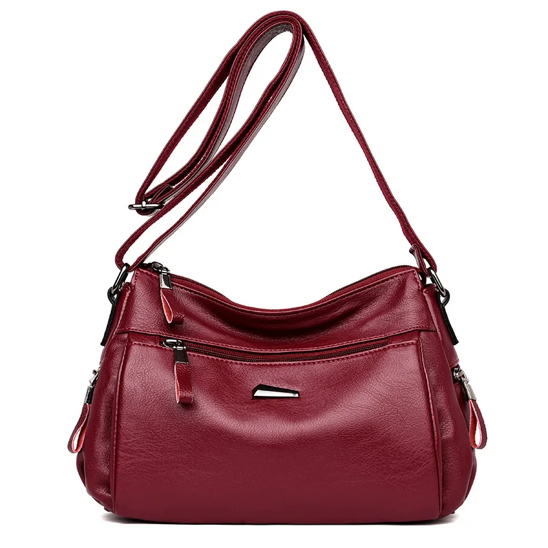 2018 New Arrival Small Crossbody Bags for Women Genuine Leather Shoulder Crossbody Handbag Women Messenger Bags 2018 New Arrival Small Crossbody Bags for Women Genuine Leather Shoulder Crossbody Handbag Women Messenger Bags