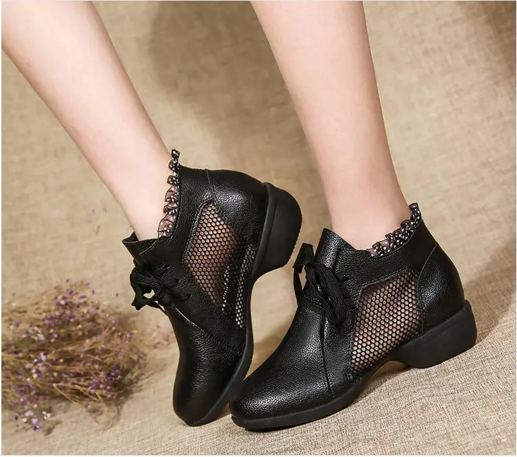 QQ图片20190617135628