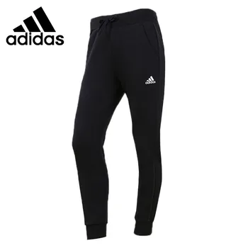 

Original New Arrival 2018 Adidas PT DN TAPERED Women's Pants Sportswear