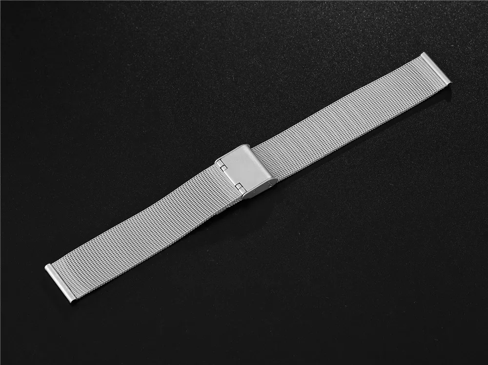 WD011 (1)