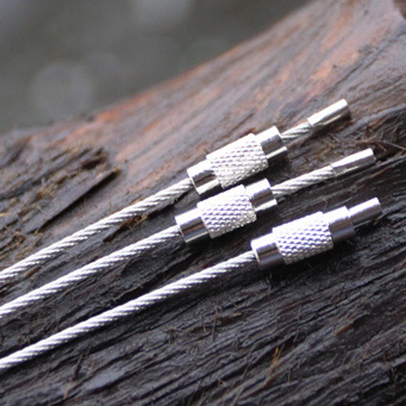 HTB1TDJXfYArBKNjSZFLq6A_dVXaO