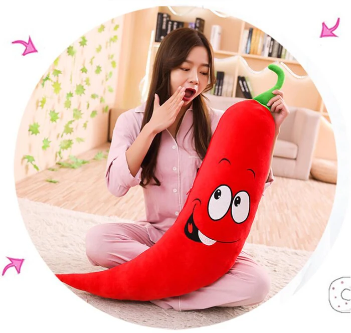 QQ20190222164412