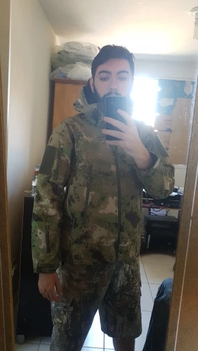 32