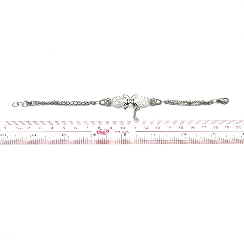 Br0419123