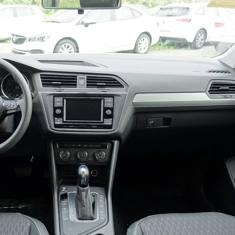 1024x0_1_q87_autohomecar__ChsEnVuHnjWABKwnAAkDOv09XAs556