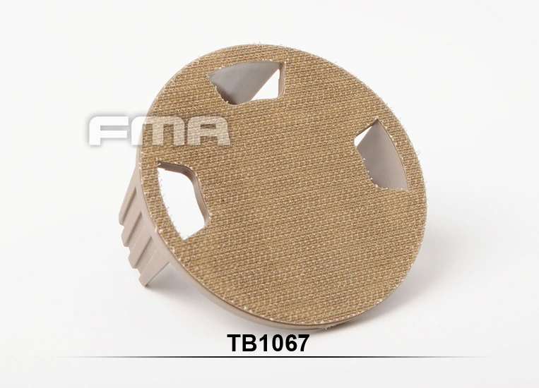 fma tb1067 de 5
