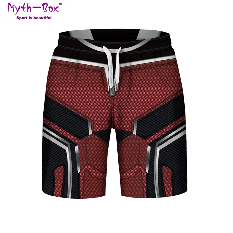 الصيف الرجل شورتات للبحر المياه الرياضة S-3XL السراويل خارقة 3D المطبوعة فضفاض تشغيل تصفح السراويل الذكور رياضة تصفح مجلس السباحة الصيف الرجل شورتات للبحر المياه الرياضة S-3XL السراويل خارقة 3D المطبوعة فضفاض تشغيل تصفح السراويل الذكور رياضة تصفح مجلس السباحة