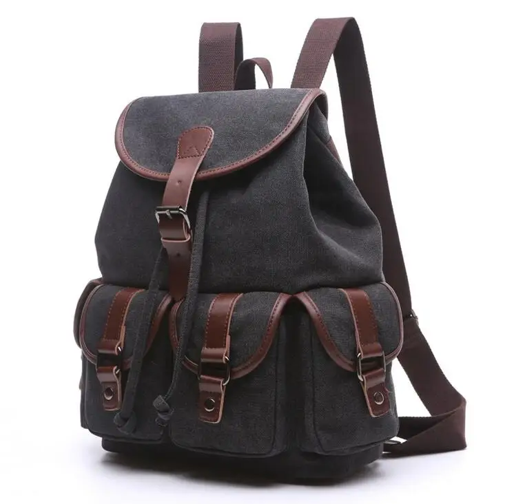 School bag sale sale online