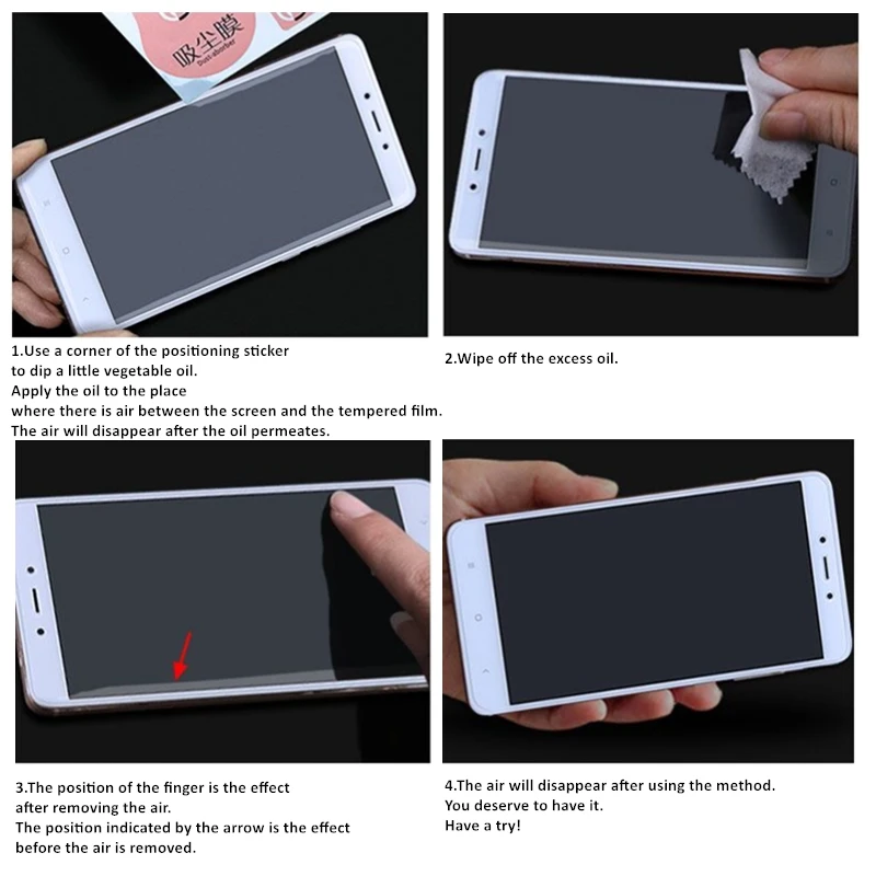2 шт. для Xiaomi Redmi 8A стекло 8 Закаленное пленка 9H защита экрана телефона Защитное