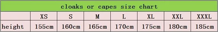 Белый/Слоновая Кость Невесты Мыс Свадебные Плащи с Капюшоном с Искусственного Меха отделка Теплый Взрослых Зима Для Зима Свадебные Палантины/Мысы/пончо