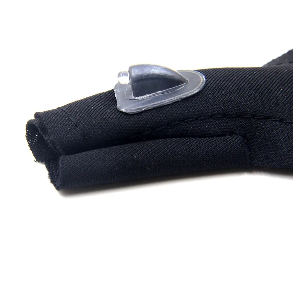  010