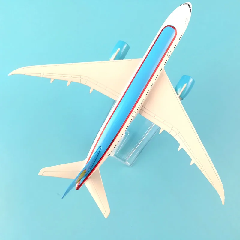 QQ20181016200534 