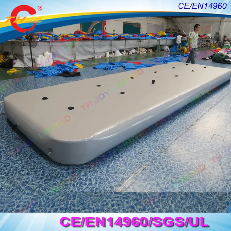 air track 1