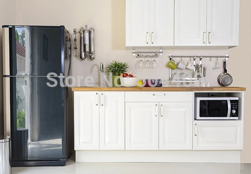 

5x7FT indoor scenery Newborn Photography Background For Studio Photo Props Photographic Backdrops cloth D-4570