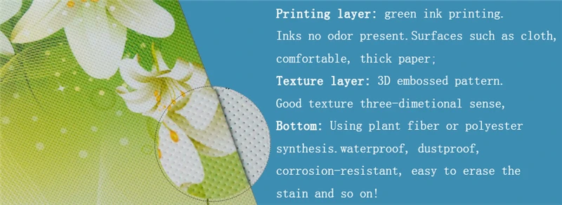 HTB1AqJQblDH8KJjy1zeq6xjepXab