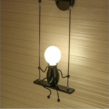 

Modern led Pendant Lights for Kitchen Dining Room suspension luminaire Pendant Lamp for Coffee bar House Bedroom Hanging light