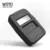 Новейший Экранный Цифровой Счетчик Remote Master 10 Generation Frequency Meter Remote Control Copier Frequency Tester для ключа Автомобиля