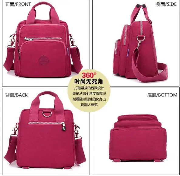 QQ20190330150123