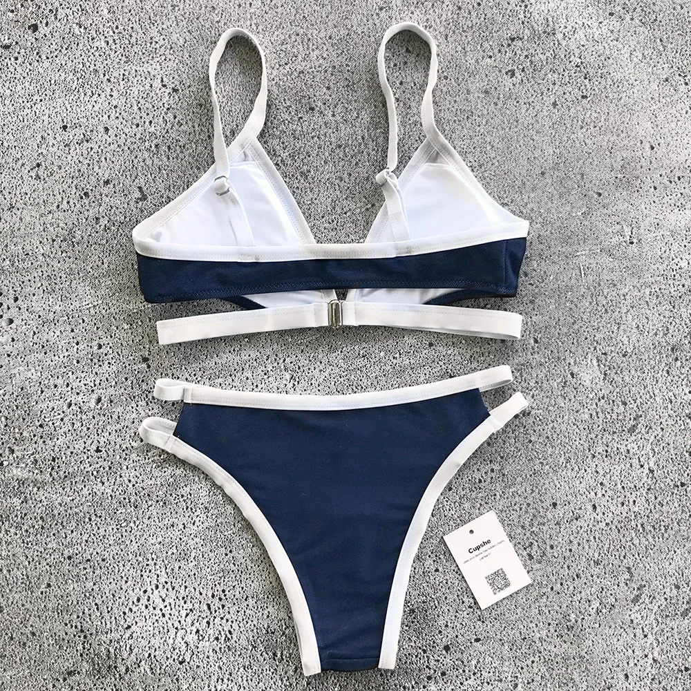 beach bay swimwear