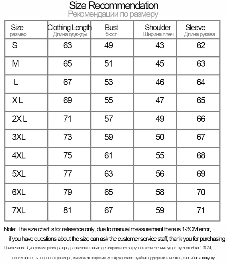 7xl (2)