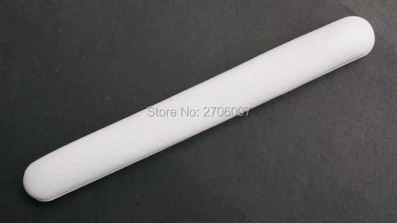 k452 (3)