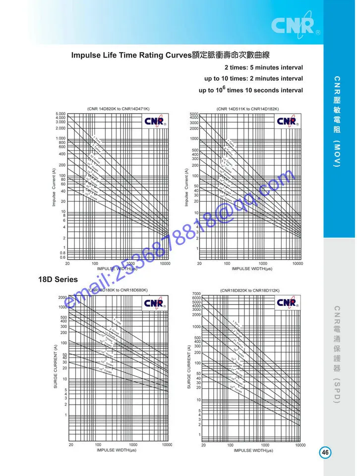 CNRPDF_12