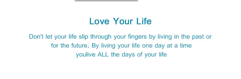 All-blue--800--new(260)_03