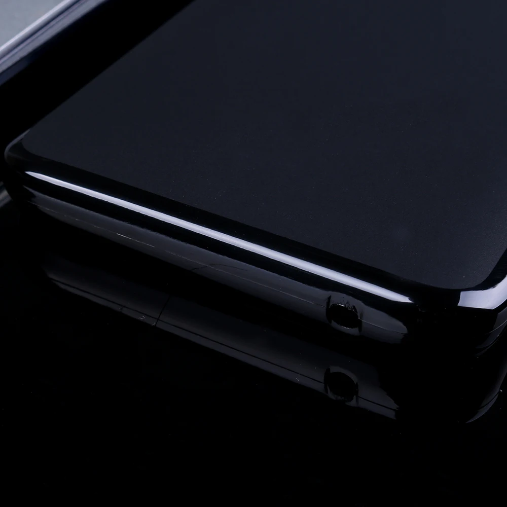 Wiko Sunny3 (6)
