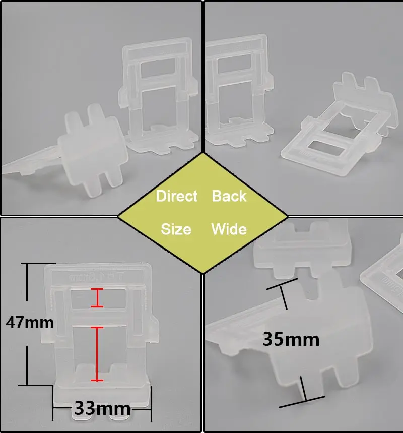 tile-leveling-system-clips-level-tiles-clip-tiling-sistem-building-construction-tools_04