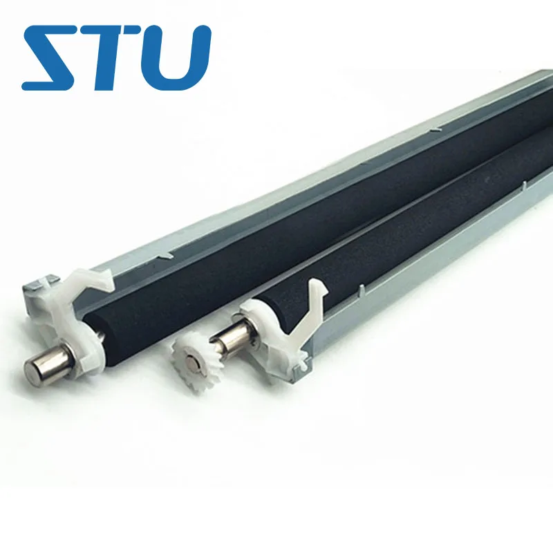 A7ahr72900 1pc Original Image Transfer Roller Unit For Konica Minolta
