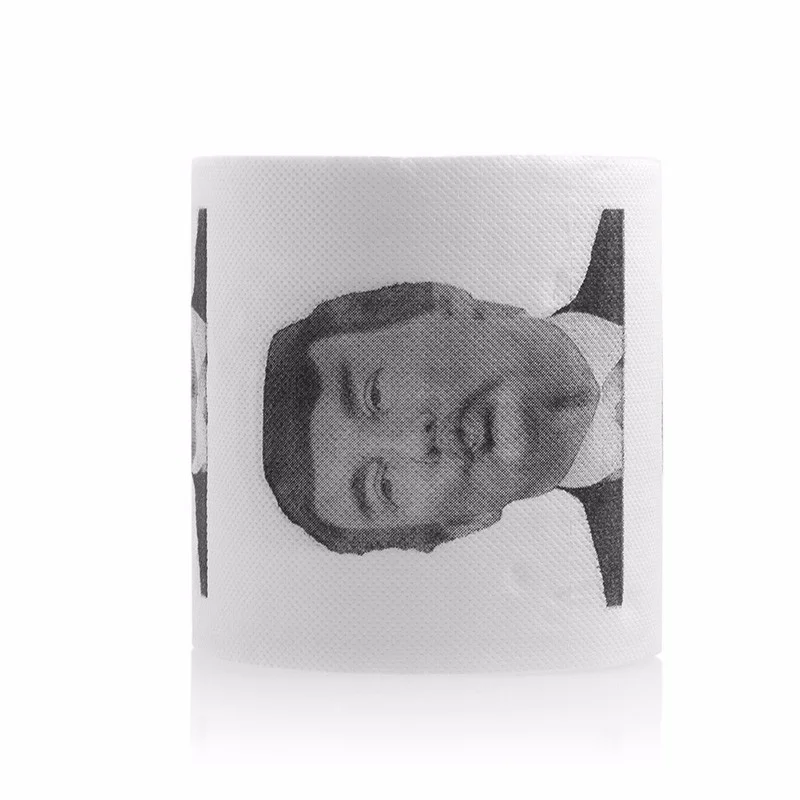 Minch-Donald-Trump-Toilet-Paper-Odd-Trump-s-Pout-Face-Roll-Paper-Presidential-Novelty-Funny-With (2)