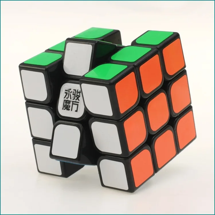 2656034496_1180587119
