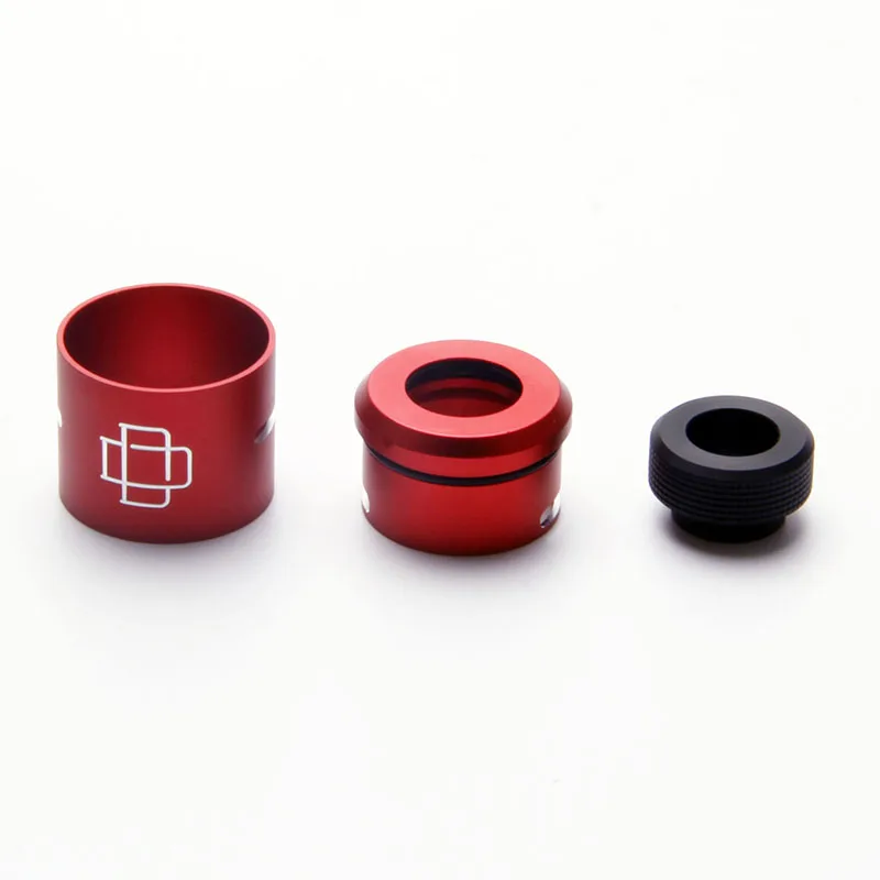 1red-3