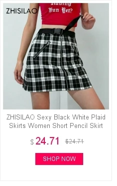 Zisilao, женские юбки, Женская юбка-карандаш, Лолита, облегающая, сексуальная, тонкая, высокая талия, юбка под жакет, облегающая черная юбка, хлопок, Халат