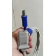 

Mindray (China)Extension Cable P/N 0010-30-42625 (new ,original ) 42