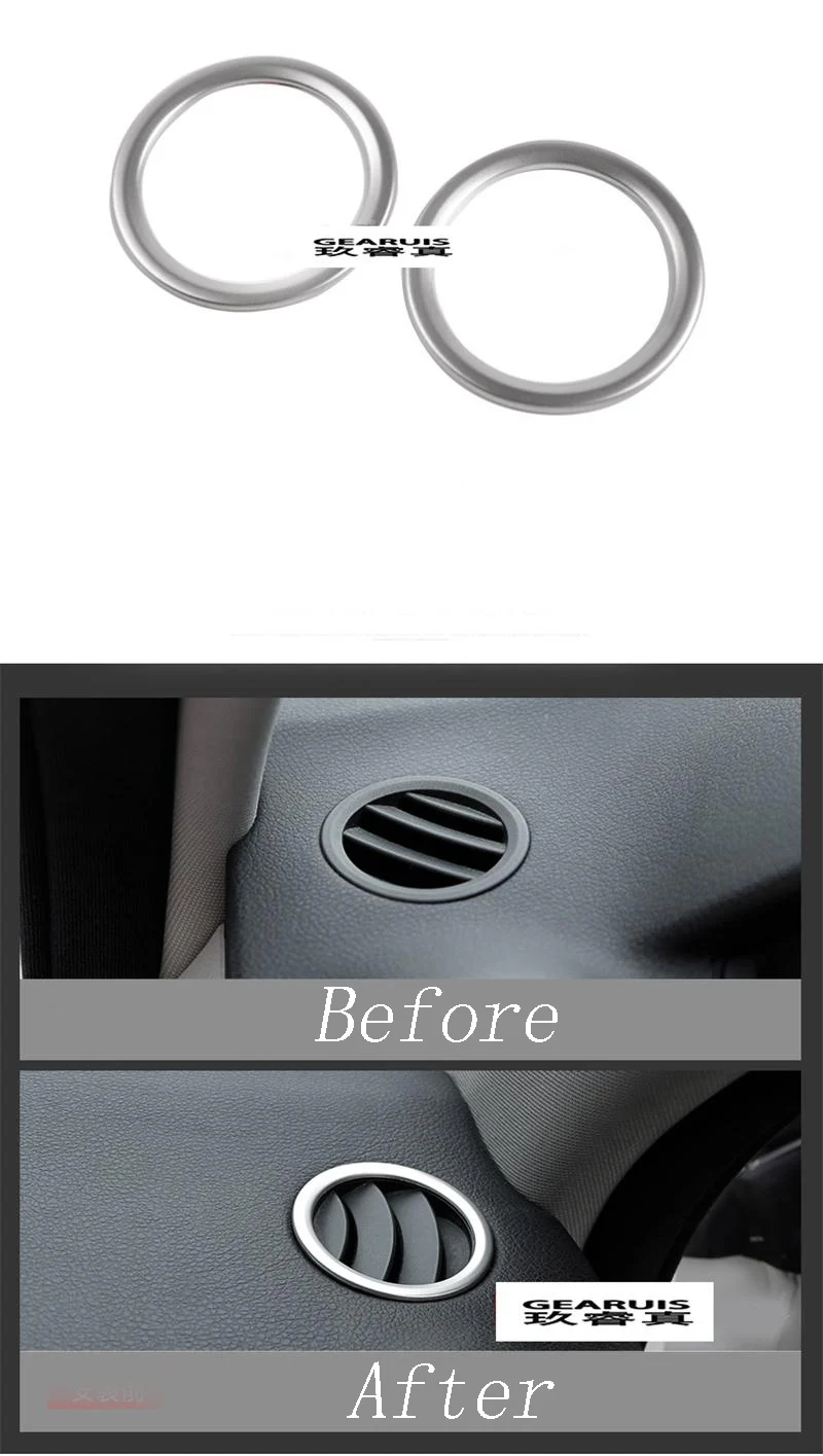 12(1)