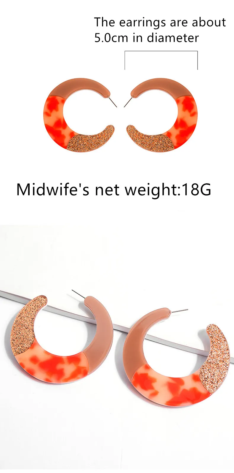 10209802939_324024391