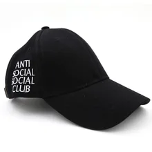 2016 New Hip Hop Youth 5 Panel Cap Brand Cool Snapback Baseball Sun Golf Visors Men Black Polo Hats for Men Women 56CM To 60CM F