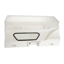 Xiaomi пылесос Gen 2nd Roborock S50/S5 уборочная машина для сбора пыли коробка для шпилек