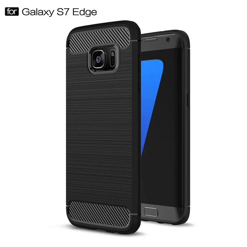 Samsung S7 Купить В Спб