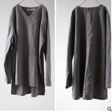 Продукт выпуска весна, дизайн хлопок белье дамы досуг свободные большой ярдов футболка