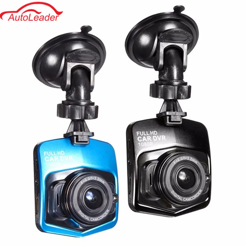 imágenes para Del coche del Vehículo DVR HD 1080 P Cámara de Vídeo Grabador Dash Cam g-sensor HDMI Del Registrador Del Coche DVR de La Visión Nocturna imágenes para Del coche del Vehículo DVR HD 1080 P Cámara de Vídeo Grabador Dash Cam g-sensor HDMI Del Registrador Del Coche DVR de La Visión Nocturna