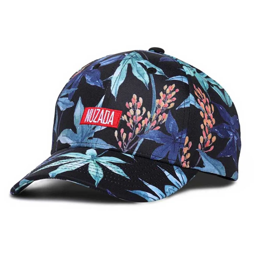 High Quality Esporte e Lazer