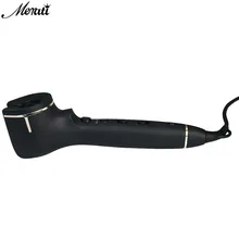 Auto Hair Curler With Multicolor Hair Care Styling Tools Ceramic Wave Hair Curler Magic Curling Iron Hair Styler