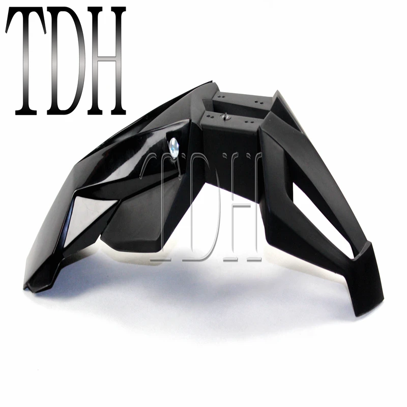 FD-108-BKBK (2) fd-108-bkbk (2)04