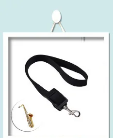 3 шт.(1 комплект) саксофон для бокового ключа для ладони для ключа для использования резиновый саксофон для саксофона застежка для слюды кнопка для ключа аксессуары для инструмента
