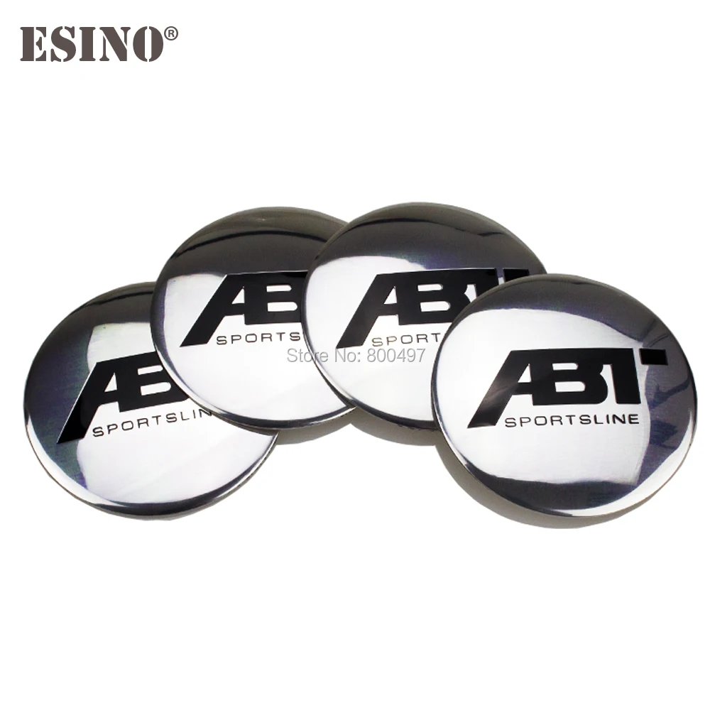 ELS-NCE-083 (2)