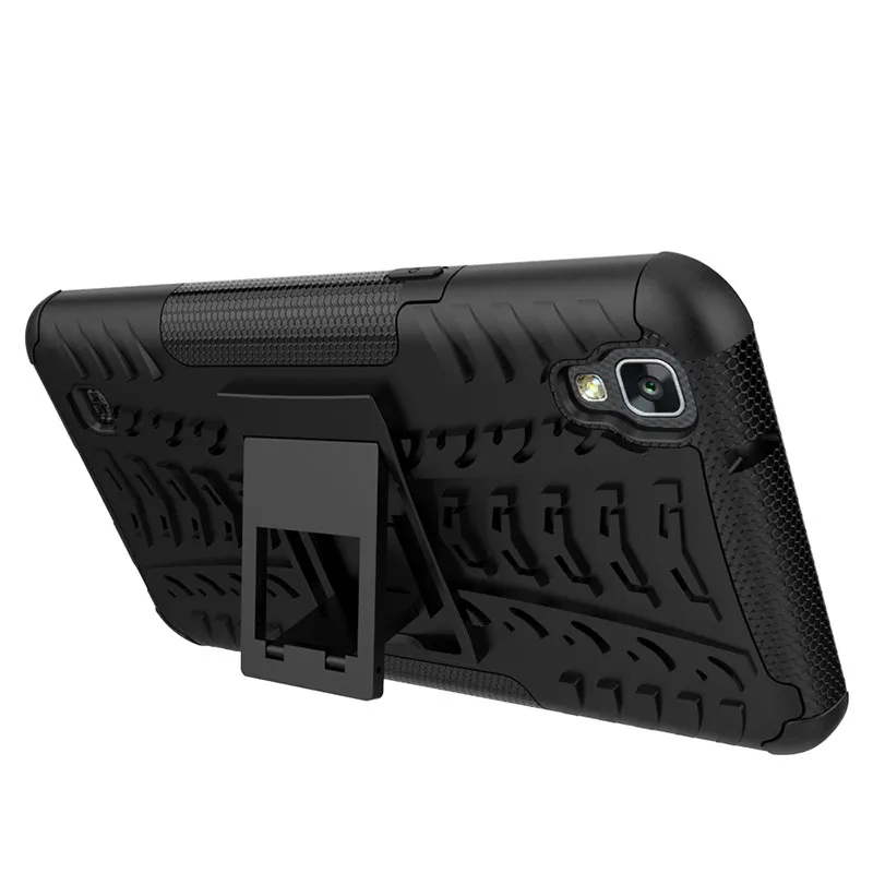 Чехол для LG X Power 2 3 бронированный противоударный чехол 210 K8 K40 K30 K20 Plus K10 2019 2018 2017 G8X G7